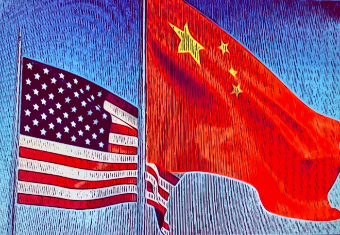 U s must stand up to chinese e commerce restrictions