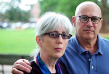 Ebay sued for anticompetitive behavior