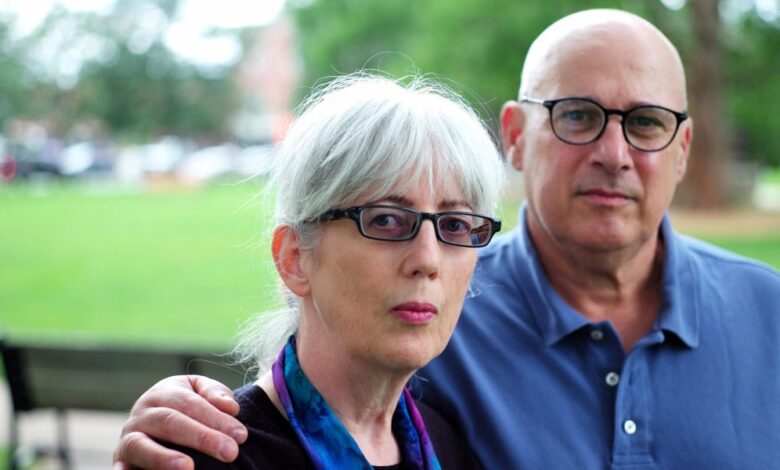 Ebay sued for anticompetitive behavior