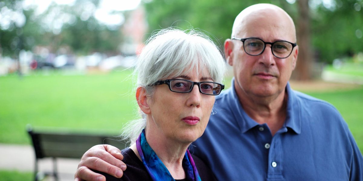 Ebay sued for anticompetitive behavior