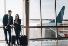 Amazon com and american airlines top internet customer loyalty list