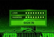 Globalization world quotes what davos law economic forum schwab klaus cybercrime reading list get fighting cannot enforced happens when alternative