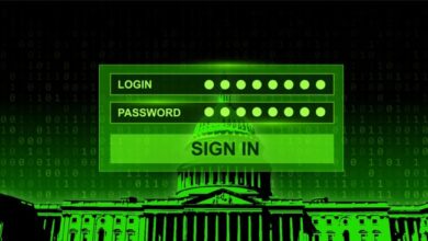 Globalization world quotes what davos law economic forum schwab klaus cybercrime reading list get fighting cannot enforced happens when alternative