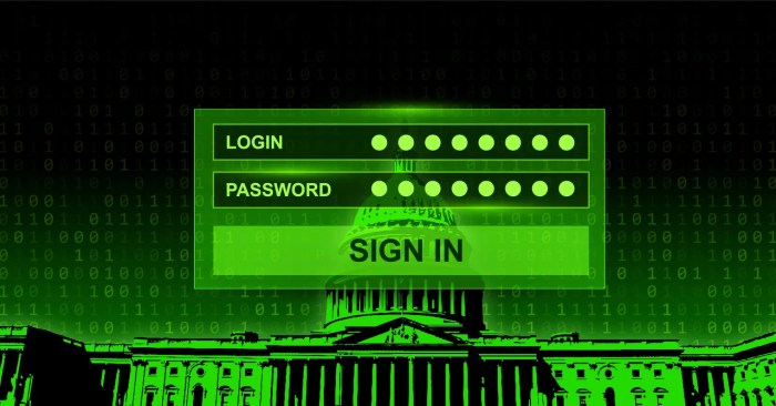 Globalization world quotes what davos law economic forum schwab klaus cybercrime reading list get fighting cannot enforced happens when alternative