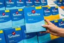 Lawmakers renew fight for internet tax ban