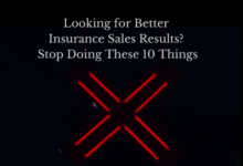 Online insurance sales building slowly