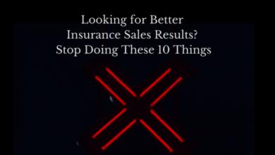 Online insurance sales building slowly