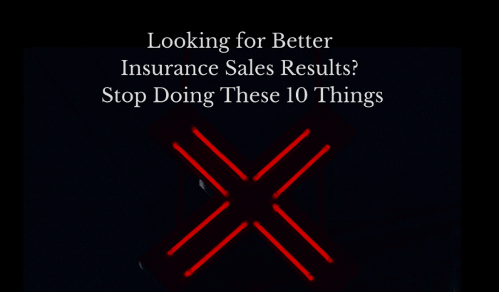 Online insurance sales building slowly