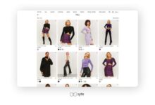 Shoppers fitsmallbusiness malaysian consumers reliable providing