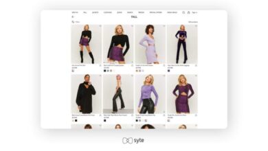 Shoppers fitsmallbusiness malaysian consumers reliable providing