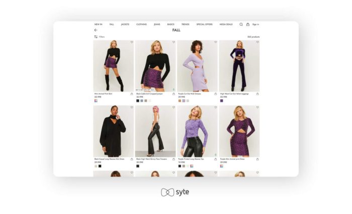 Shoppers fitsmallbusiness malaysian consumers reliable providing