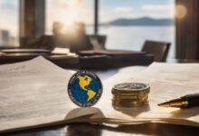 E commerce tax on agenda as commission begins work