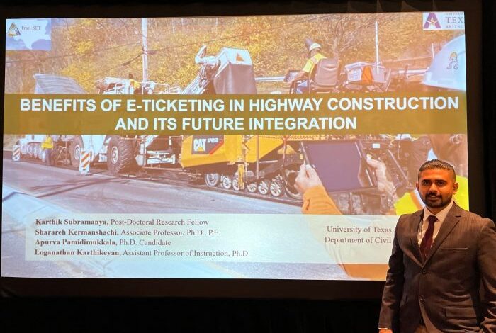 E stamp and ticketmaster wage online ticketing war