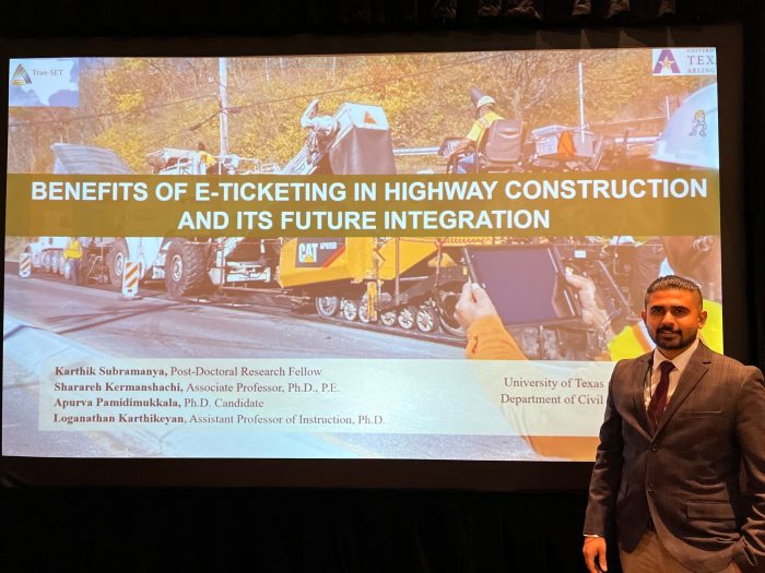 E stamp and ticketmaster wage online ticketing war