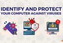 Computer