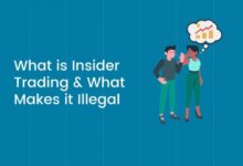 Have mergers sparked insider trading
