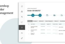 Intershop and cobalt to deliver linux based e commerce