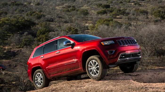 Super Duty Buyer Sues Ford Dealer After It (Allegedly) Added K to ... Ford takes online sales dispute to court