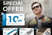 Eoffering launches web site