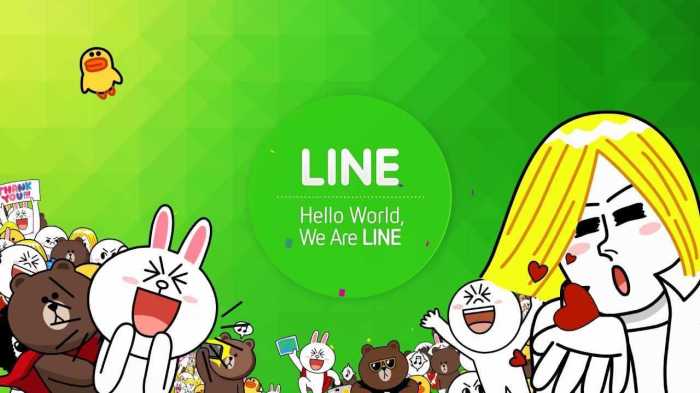 Lineo delivers linux driven internet access to asia