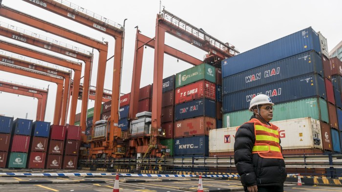 China com promotes ebays asian trading community