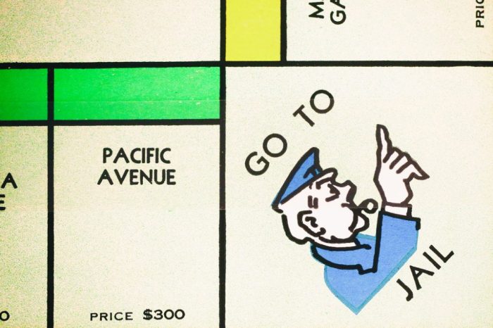 U s justice department launches ebay anti competition probe