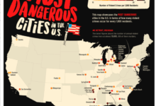 U s cities dispute governments concern over y2k readiness