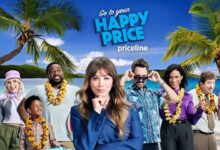 Priceline com expands car buying service to five new states