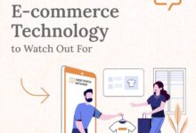 Reuters probes new internet e commerce ventures