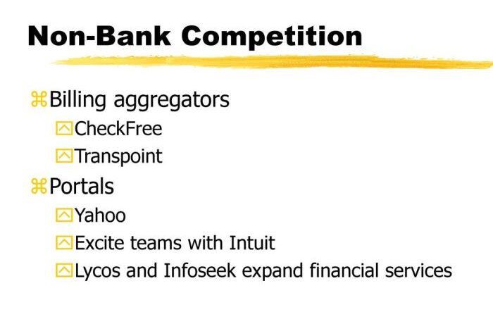 Checkfree acquires transpoint for 1b