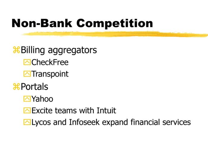 Checkfree acquires transpoint for 1b