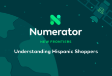 U s hispanic e shoppers indifferent to language