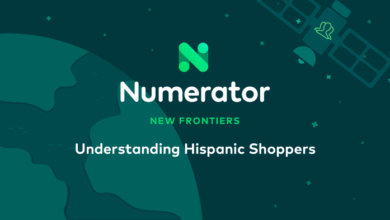 U s hispanic e shoppers indifferent to language