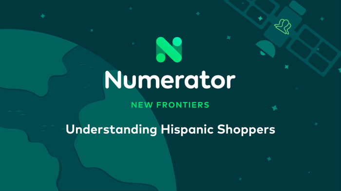 U s hispanic e shoppers indifferent to language