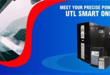 Ups offers free access to online tracking site