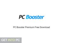 Free pcs boosting e commerce