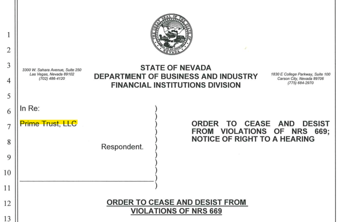 Bush web site rated highest despite fundraising shortfall