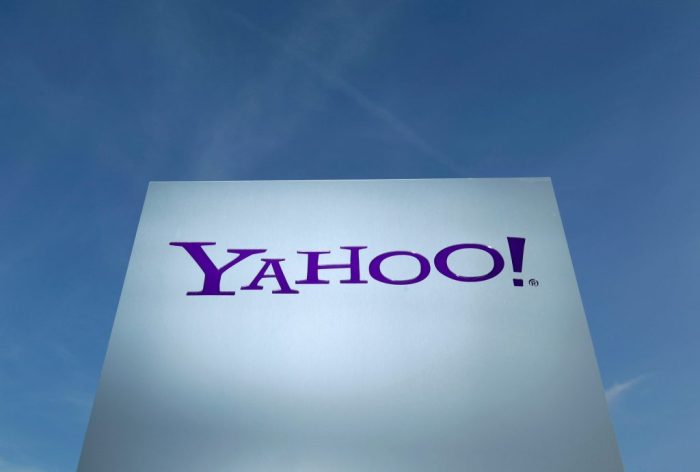 Will altavista overtake yahoo and aol