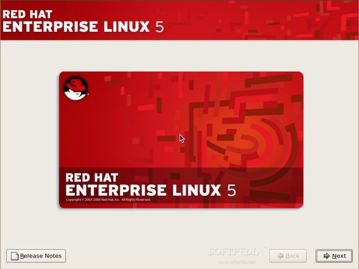 Red hat ships linux for compaq