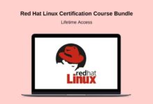 Hat red centriq certification path enterprise linux training administrator certified system