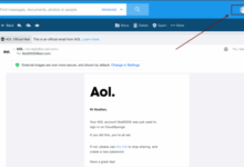 Aol denies open access pledge reversal