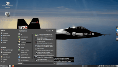 Turbolinux debuts new server product