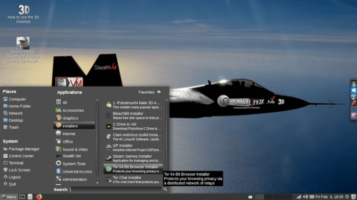 Turbolinux debuts new server product