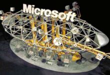 Whats next for microsoft