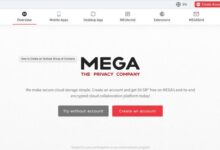Mp3 com i drive to offer online storage option