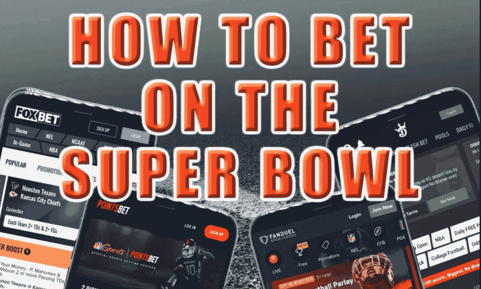 Super sale savings bowl sunday tpt limited everything shop time