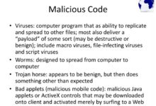 Radicchio closes in on wireless e commerce security standard