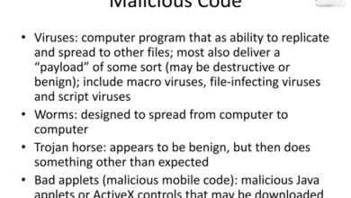 Radicchio closes in on wireless e commerce security standard