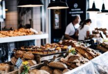 E stamp targets small business with intuit alliance