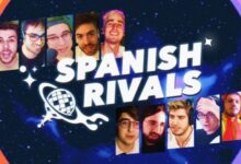 Microsoft matches rivals with spanish language portal